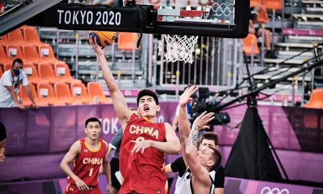 筹码深度匹 筹码深度匹