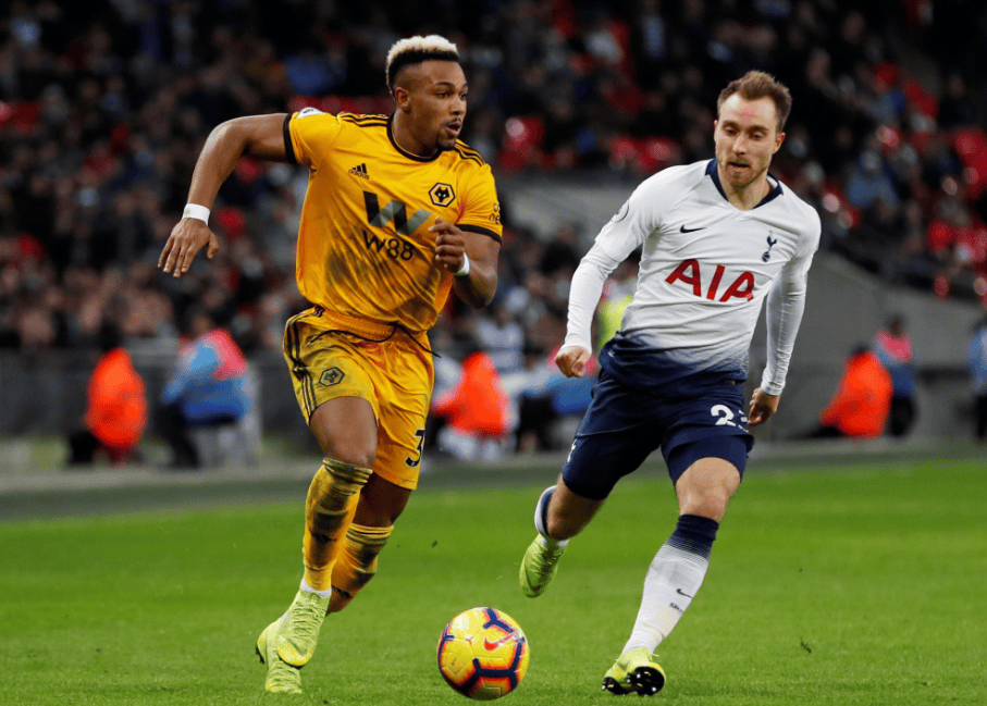 拉丁与热带 拉丁与热带