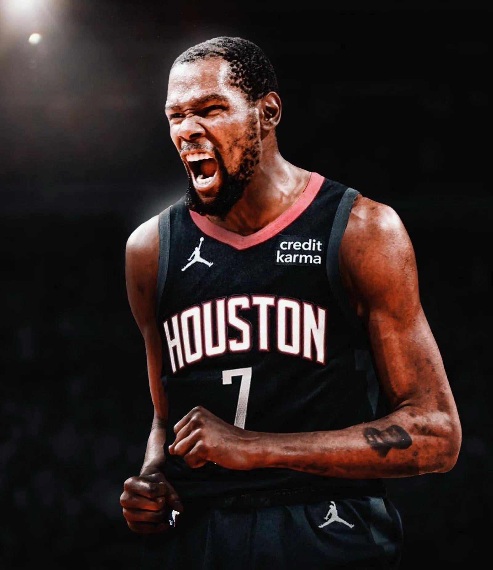 适合强调治 适合强调治