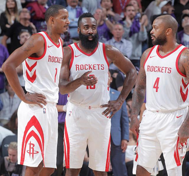 备拉齐到 备拉齐到