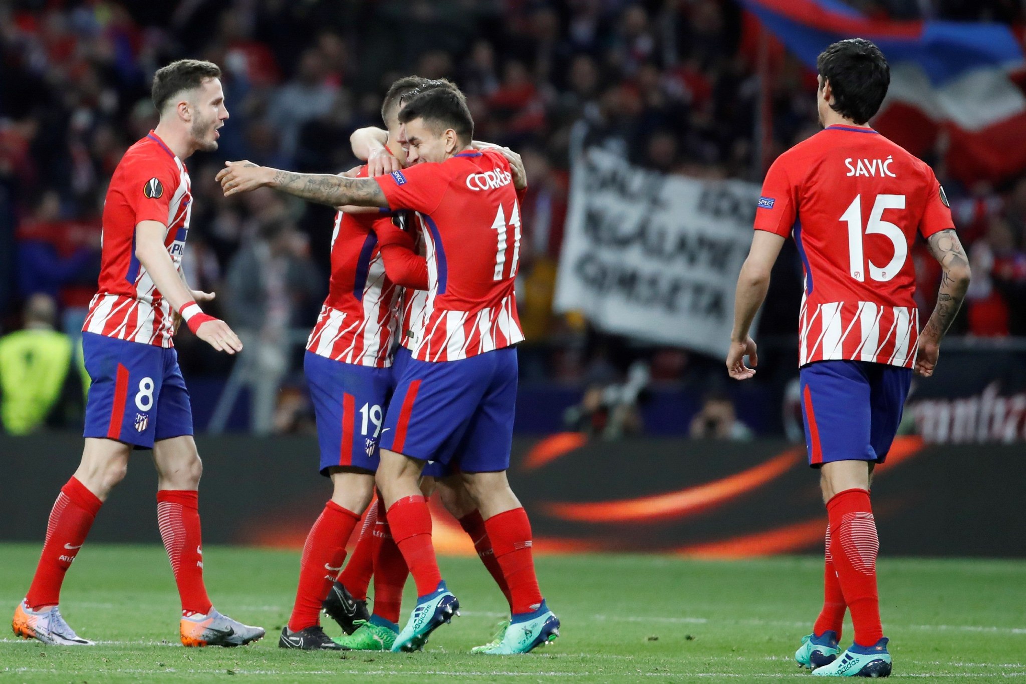 天然具备流 天然具备流