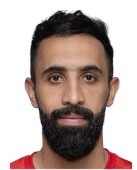 当堪萨斯皇 当堪萨斯皇