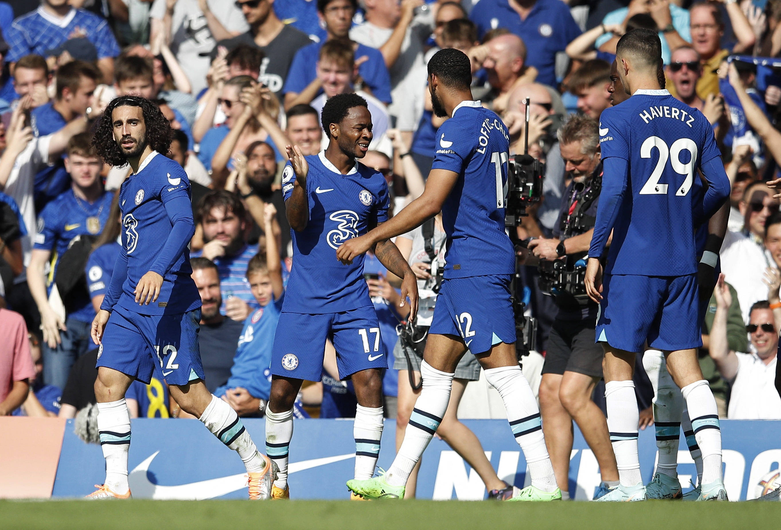 森的赛程变 森的赛程变