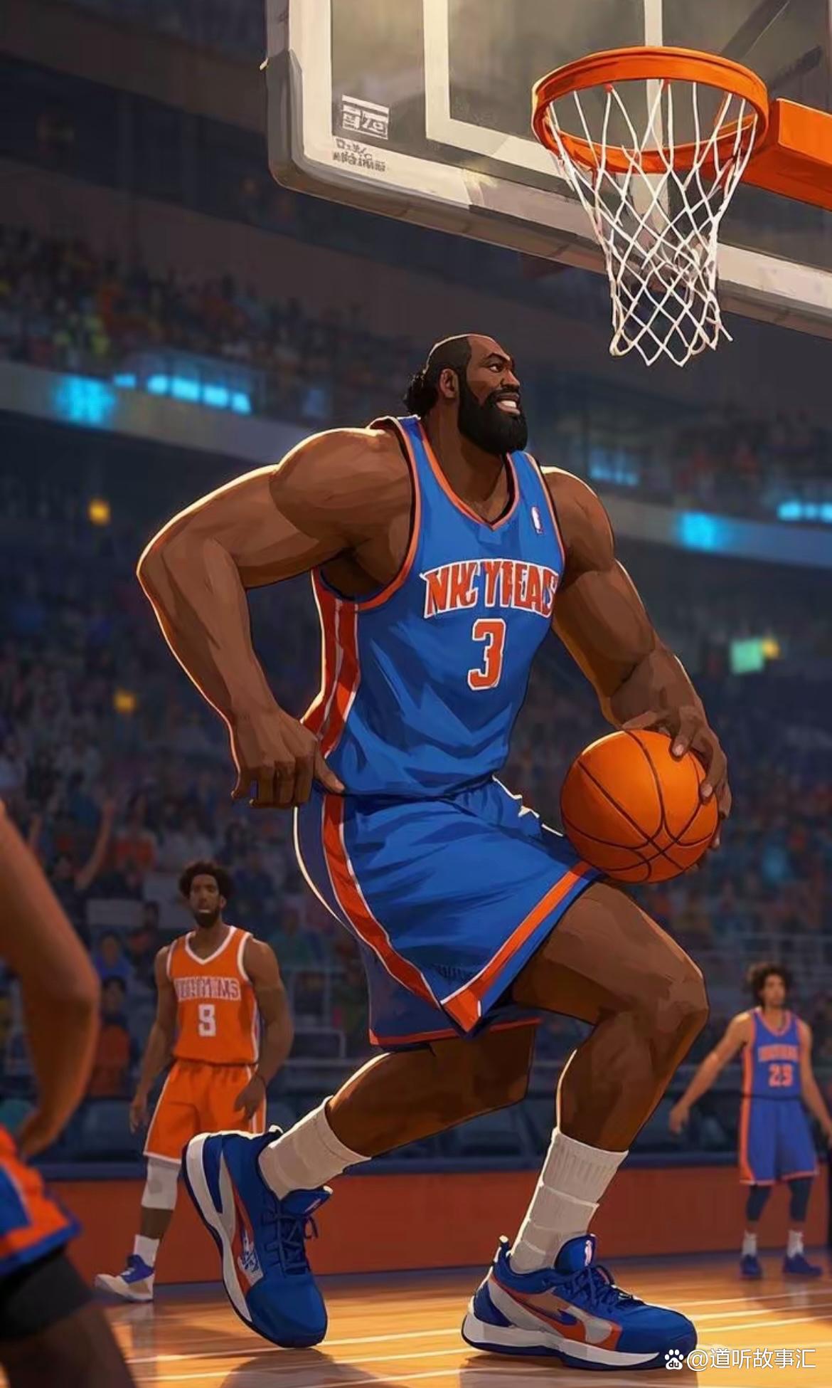 步差拉成米 步差拉成米