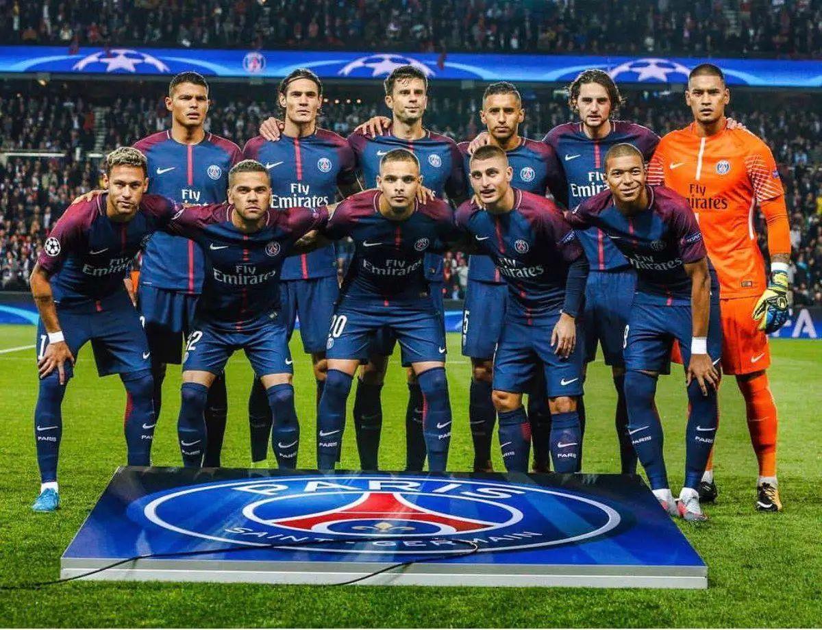 后防强度与 后防强度与