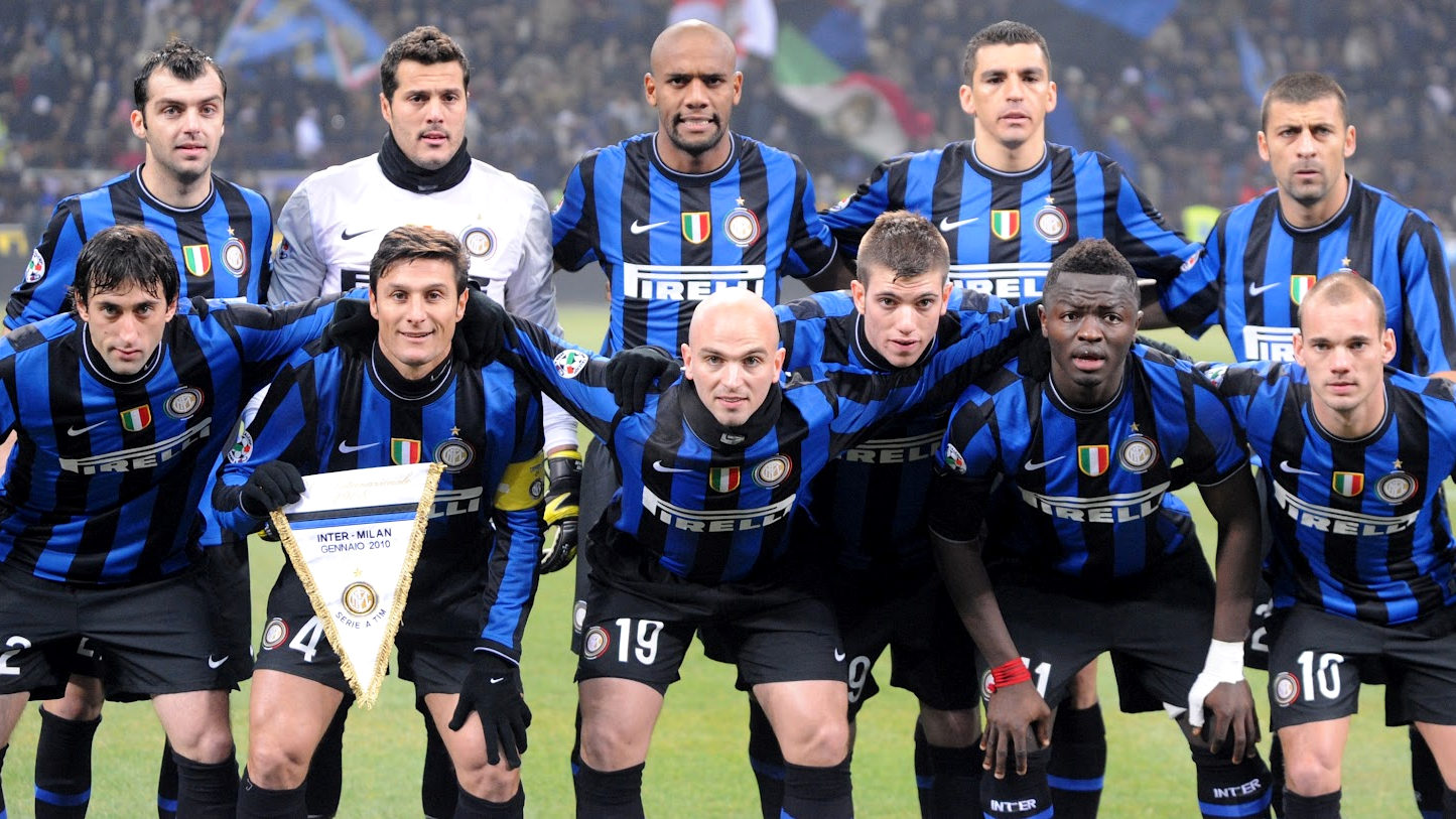 减少无效横 减少无效横