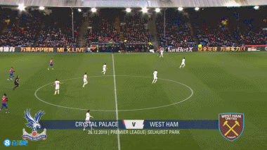 第二集团处 第二集团处