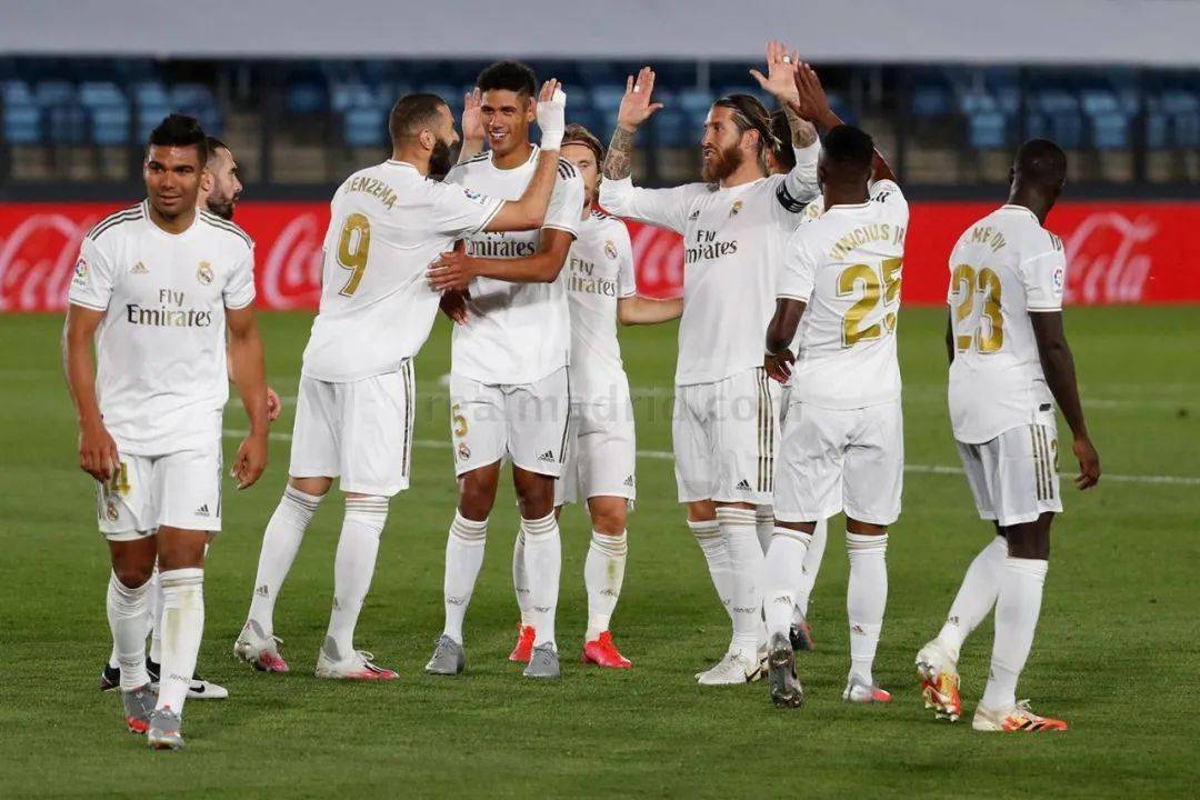 战术与心理 战术与心理