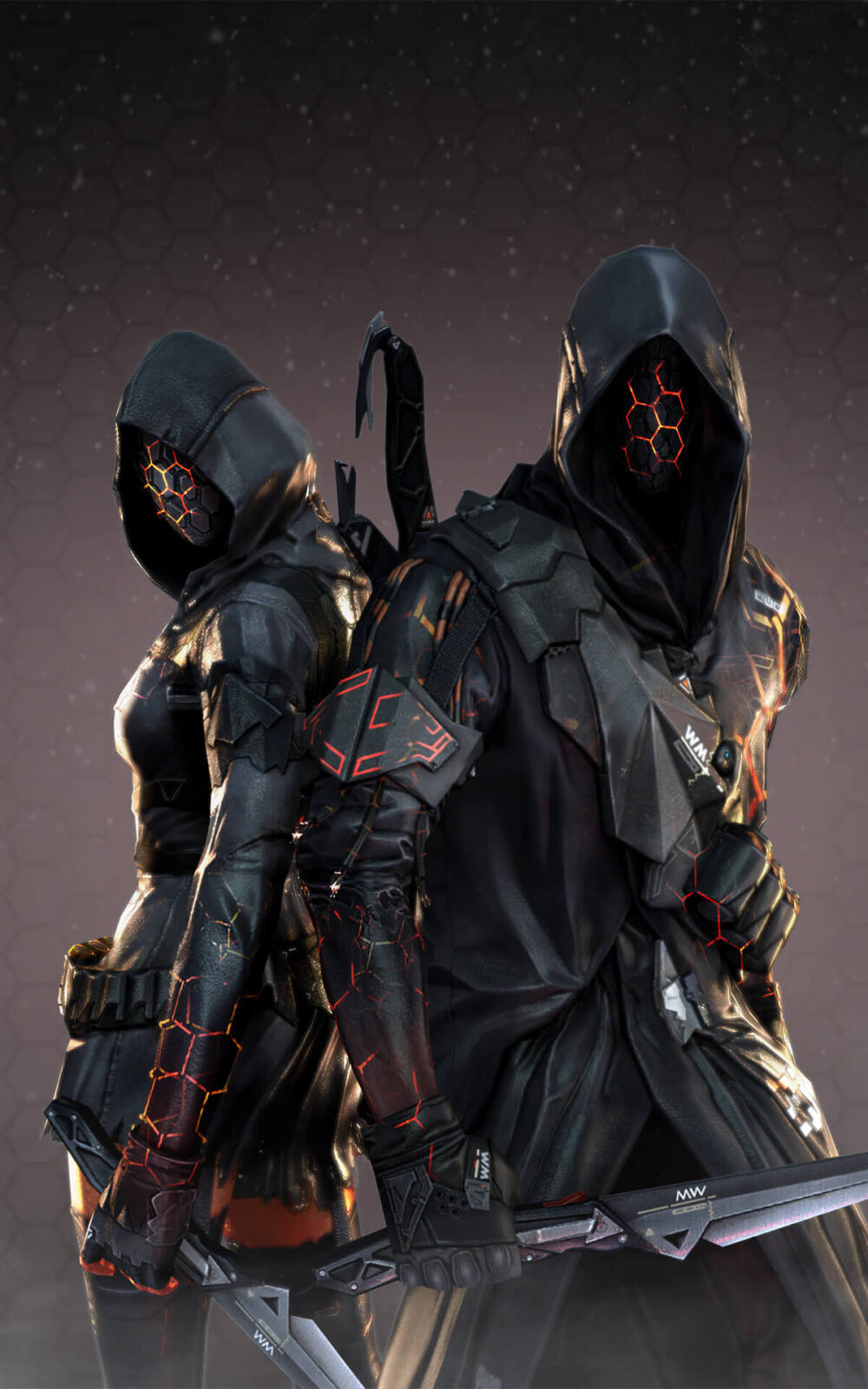 有人热捧 有人热捧