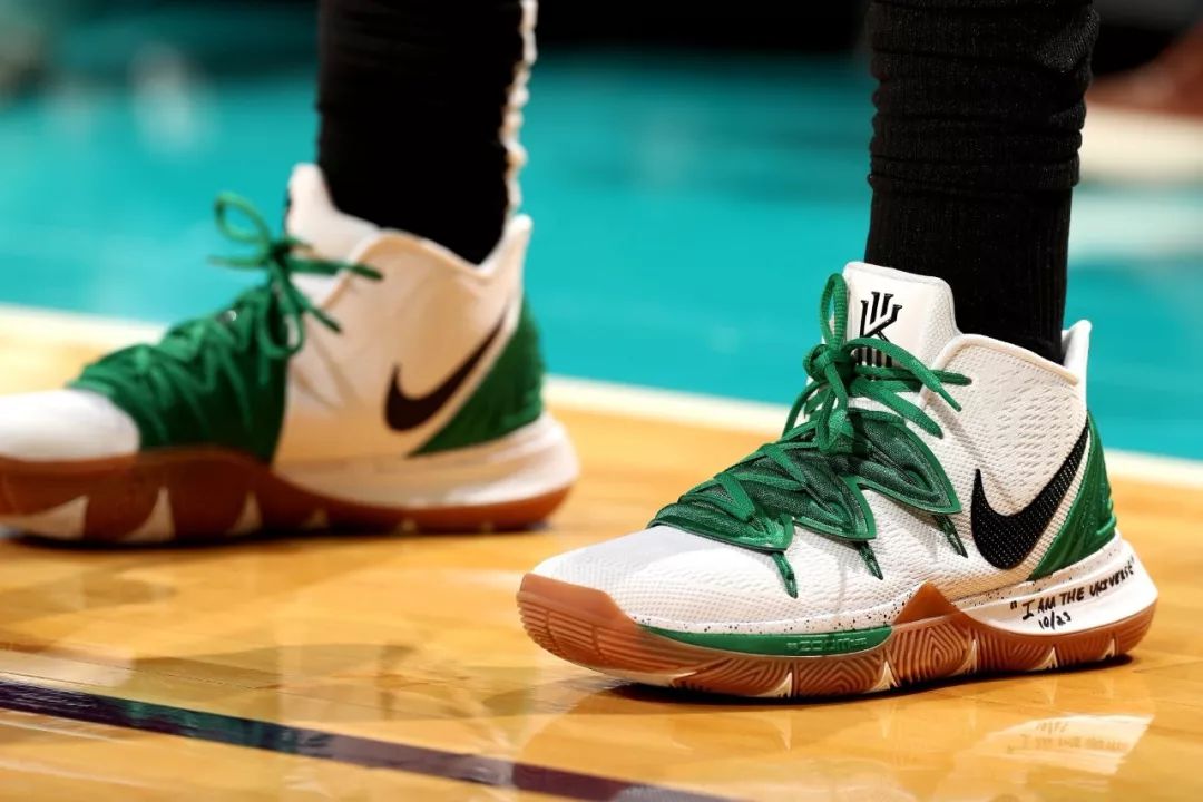 答同一个问 答同一个问