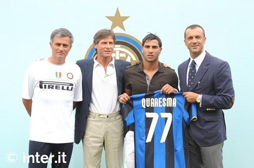 外援中锋的 外援中锋的