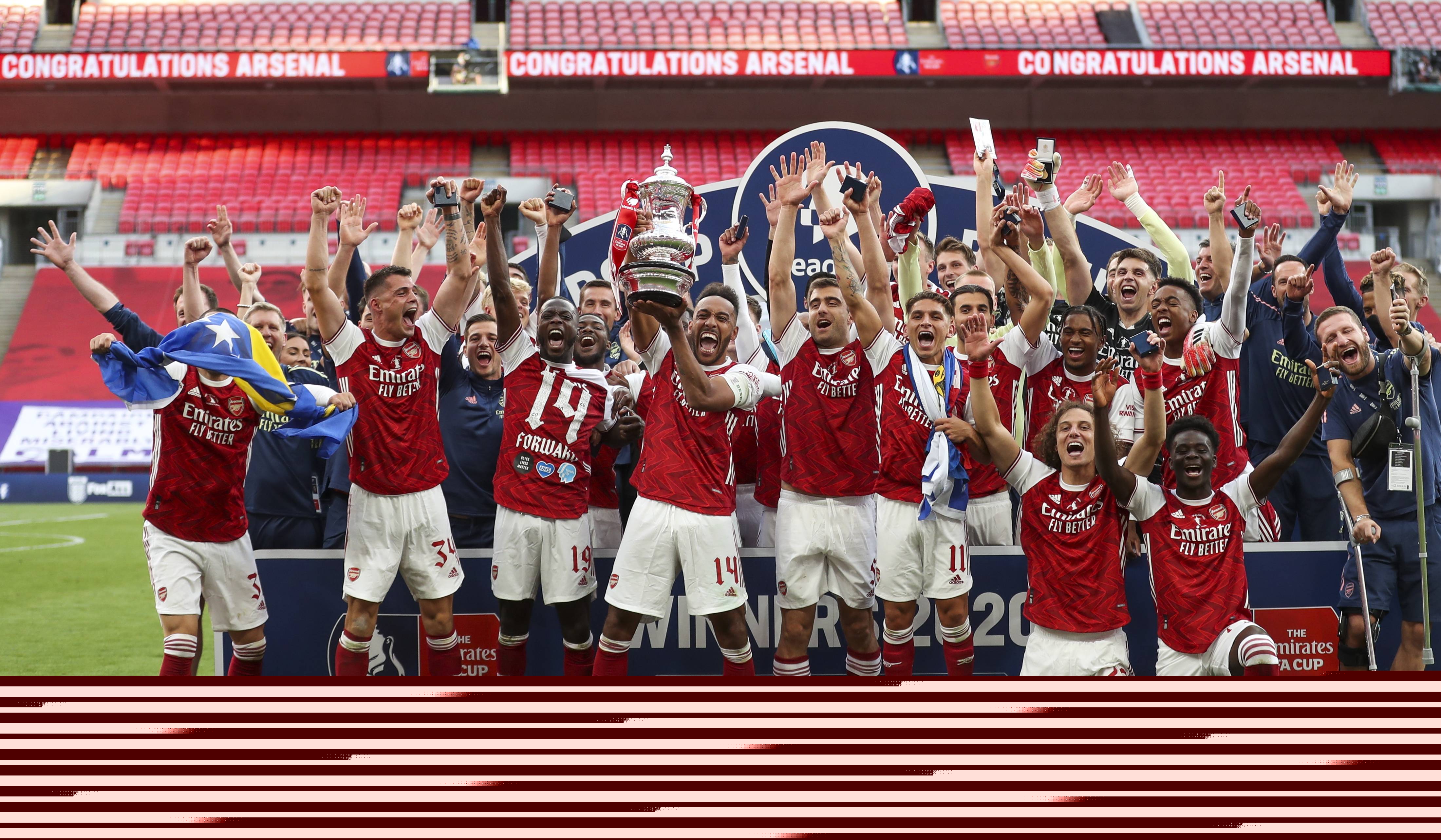 首轮即硬仗 首轮即硬仗