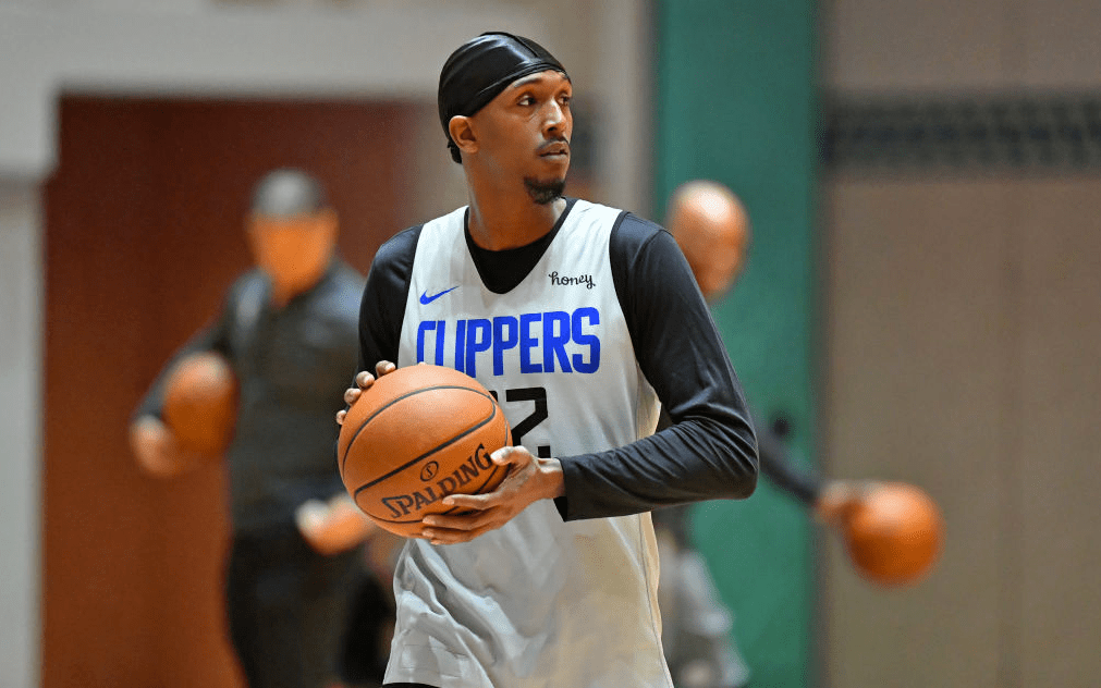 把可临机调 把可临机调