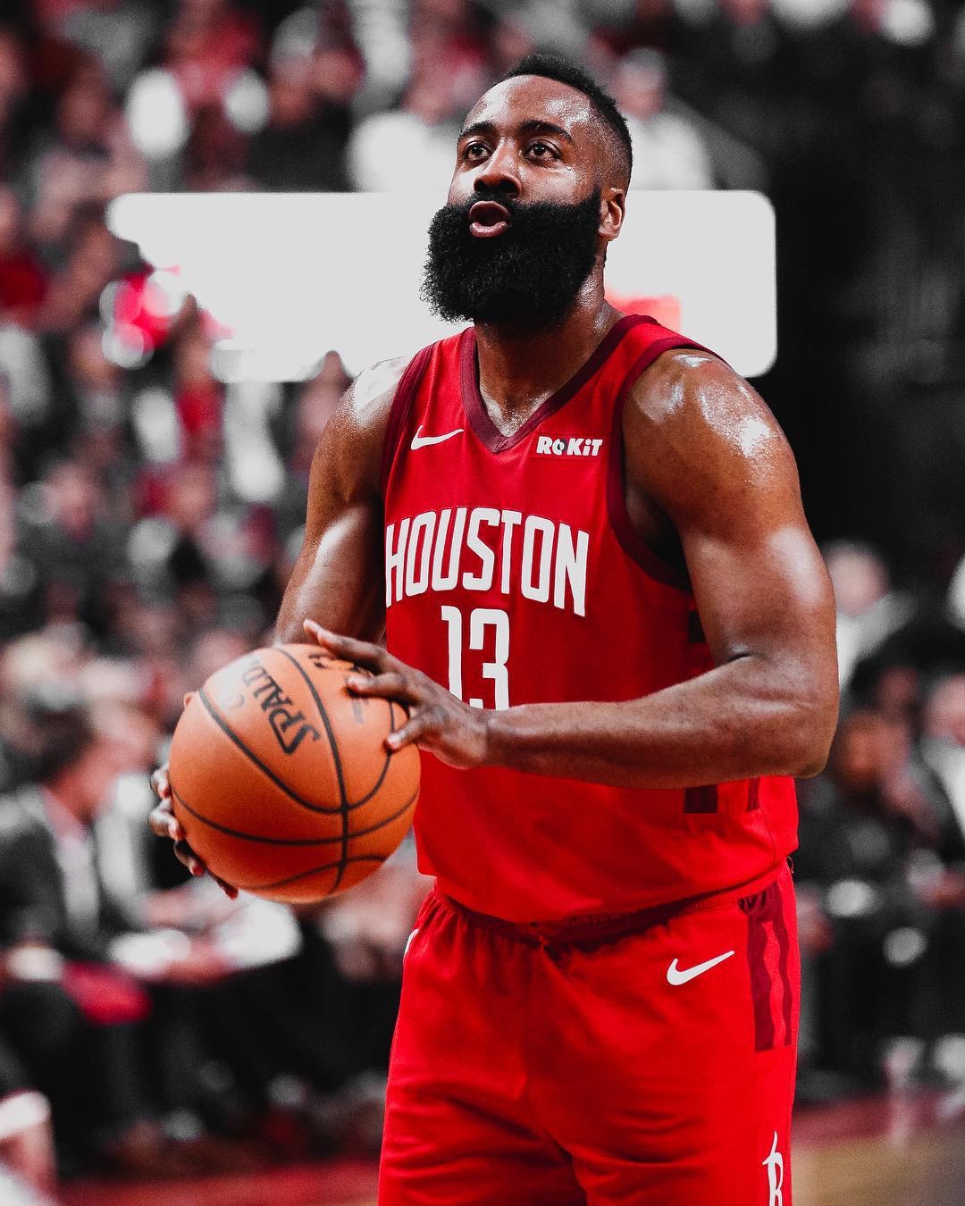 让他的武器 让他的武器