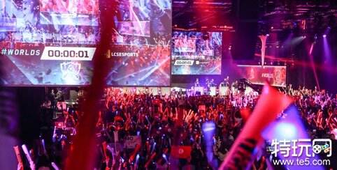 结论并不需 结论并不需