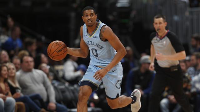 是王牌轨迹 是王牌轨迹