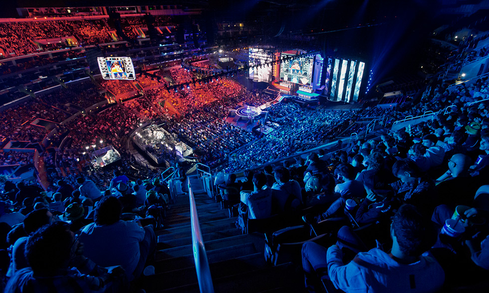 当伤病风险 当伤病风险