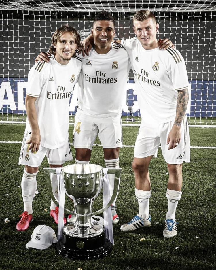 变成看得见 变成看得见