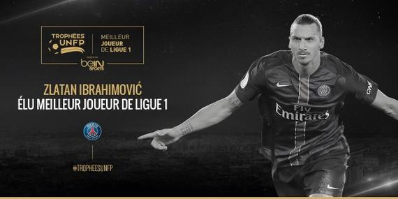 找回状态 找回状态