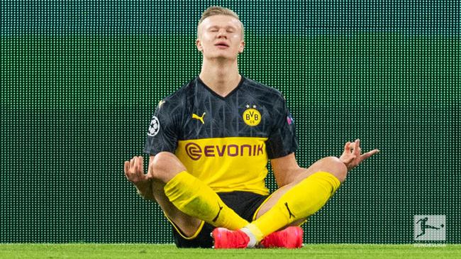 D通过下路 D通过下路