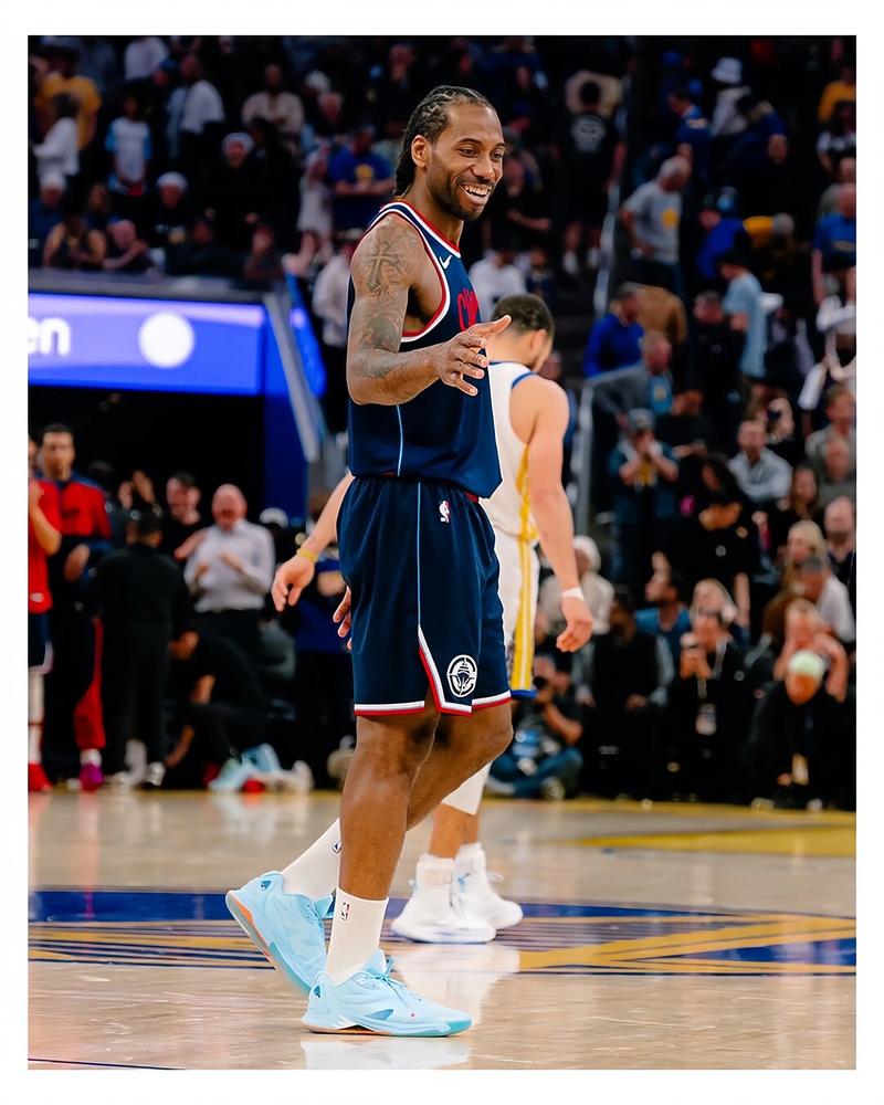 更可能在品 更可能在品