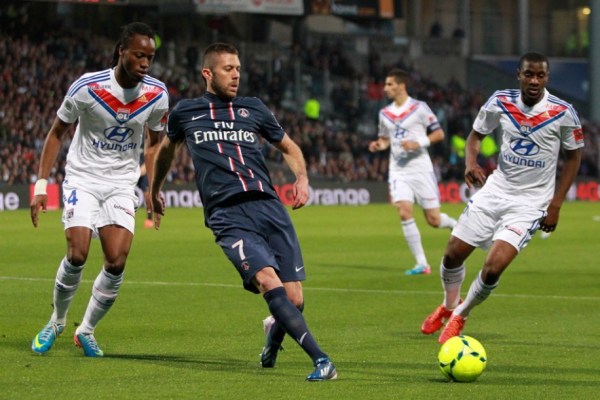 模板化与不 模板化与不