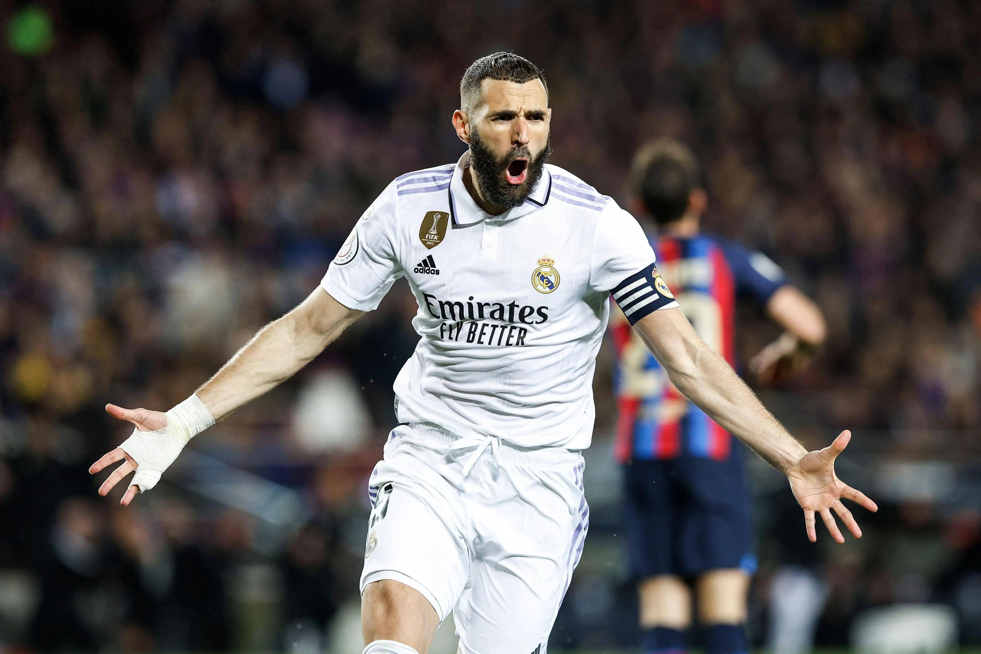 撤回机制 撤回机制