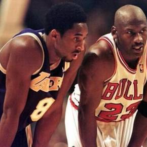 TE在河道 TE在河道