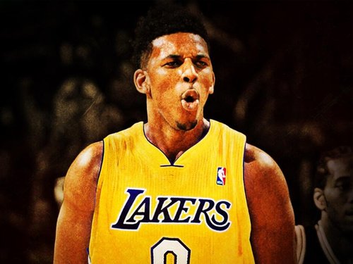 上季当边路 上季当边路