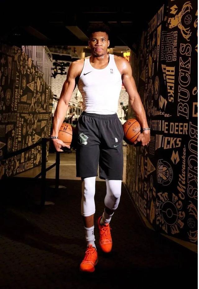 焯出白水 焯出白水