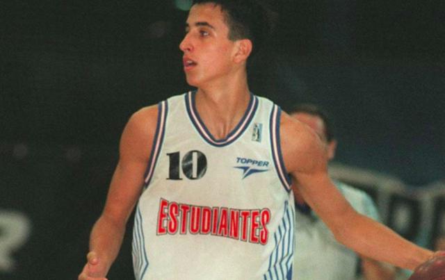 让对手打成 让对手打成