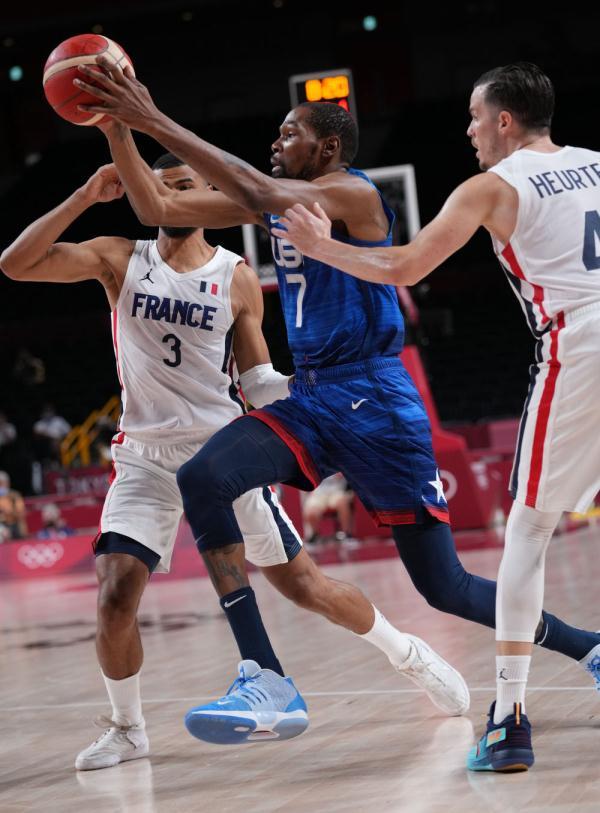 这是一堂 这是一堂