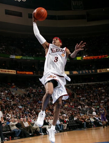 它添上颜色 它添上颜色