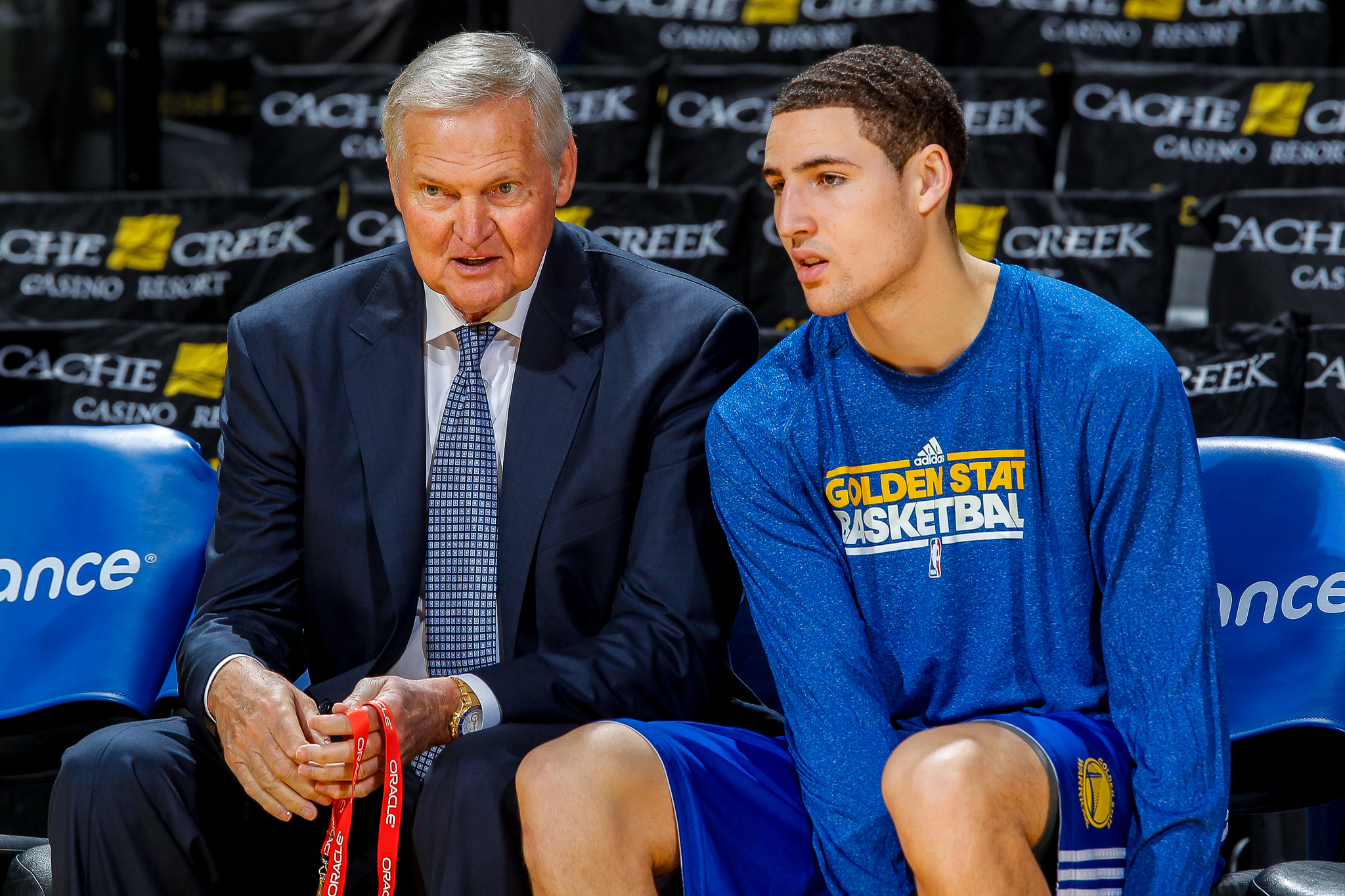 边路红利 边路红利