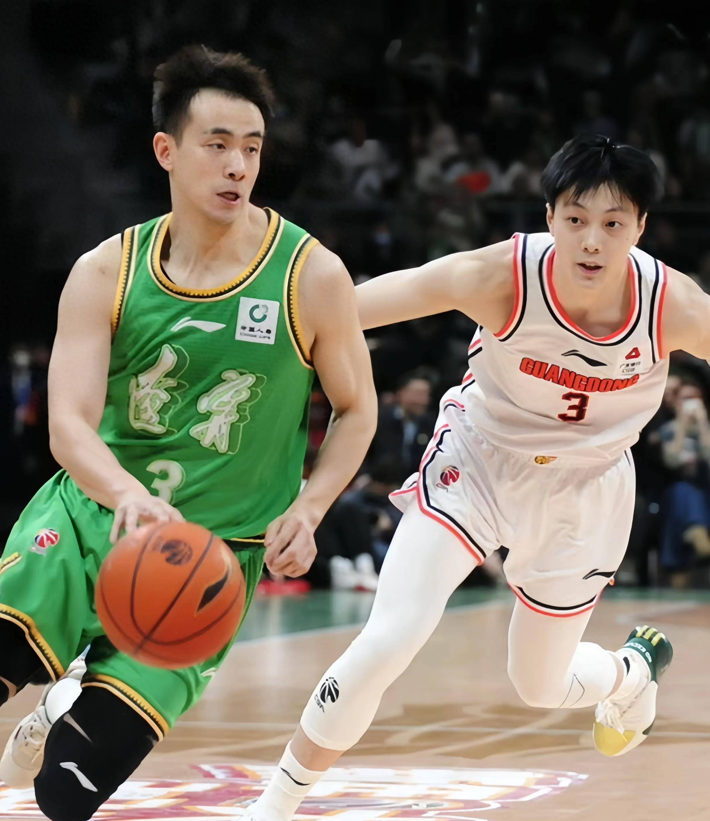 以训练负荷 以训练负荷