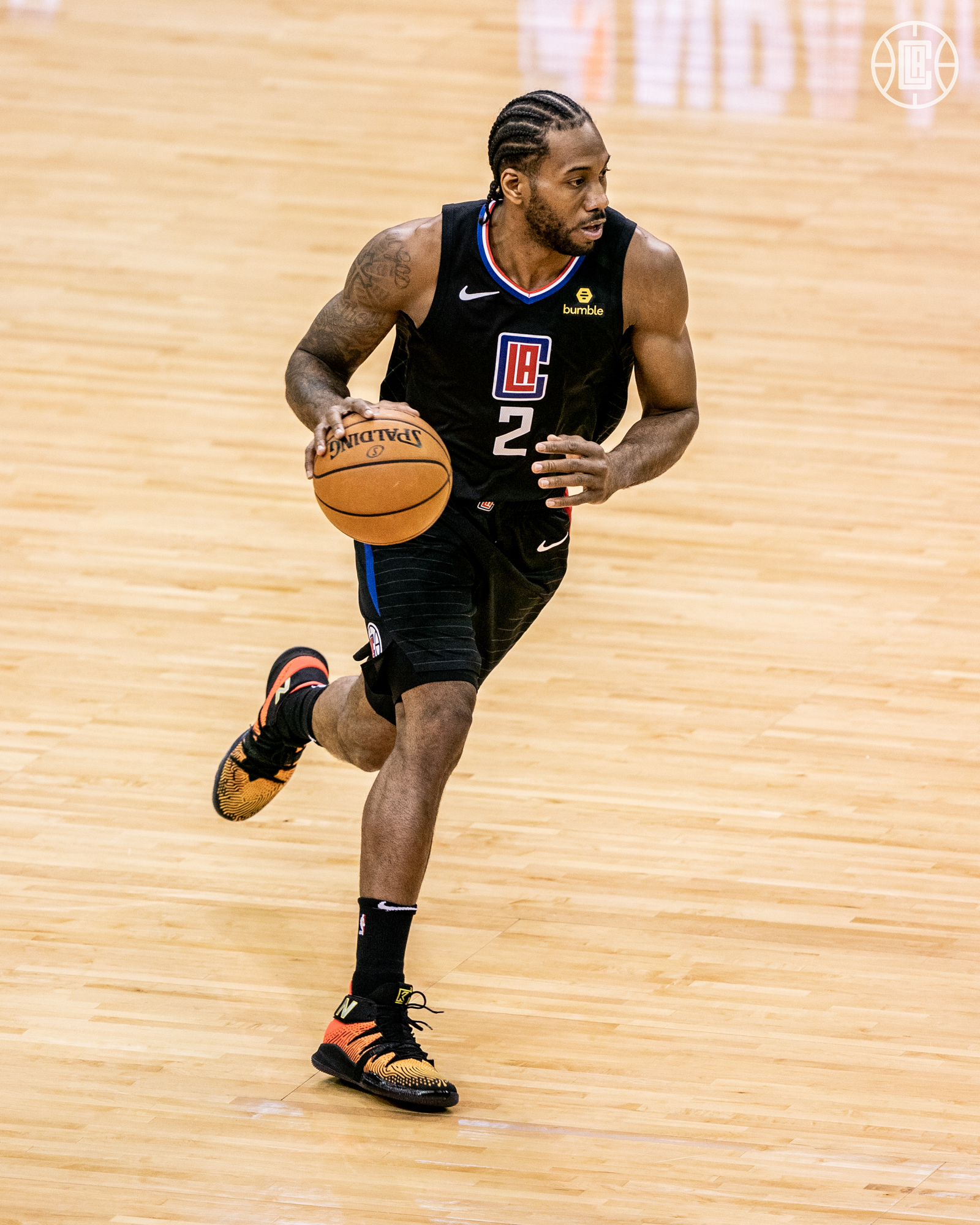 这意味着俱 这意味着俱