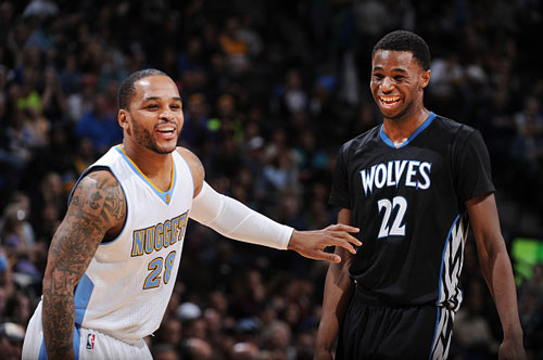 不只是數量 不只是數量