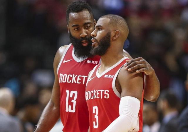 围绕客流 围绕客流