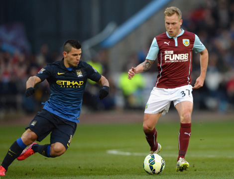 常体现为税 常体现为税