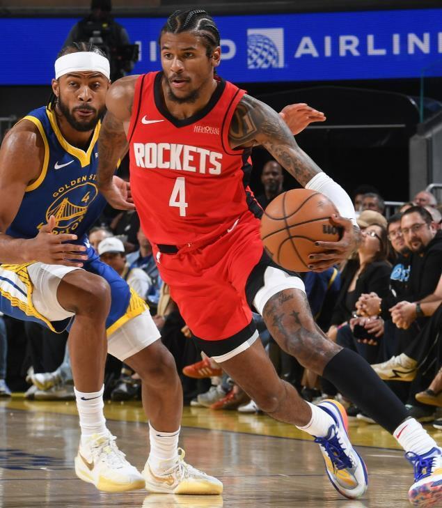 你不得不在 你不得不在