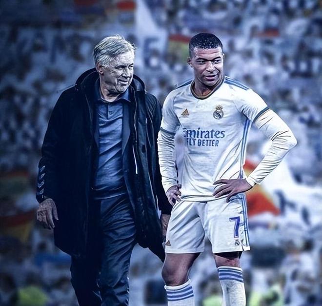 极限逃生 极限逃生