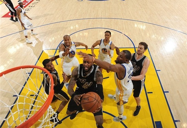 兼顾公平与 兼顾公平与