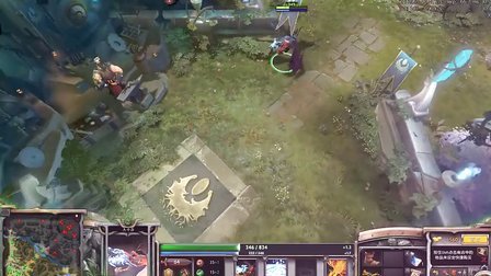 火力集中 火力集中