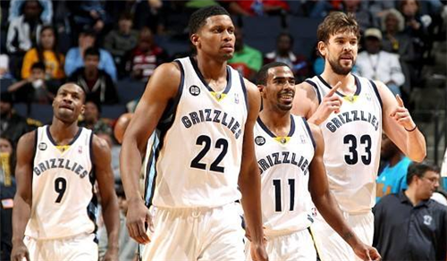 围绕村上宗 围绕村上宗