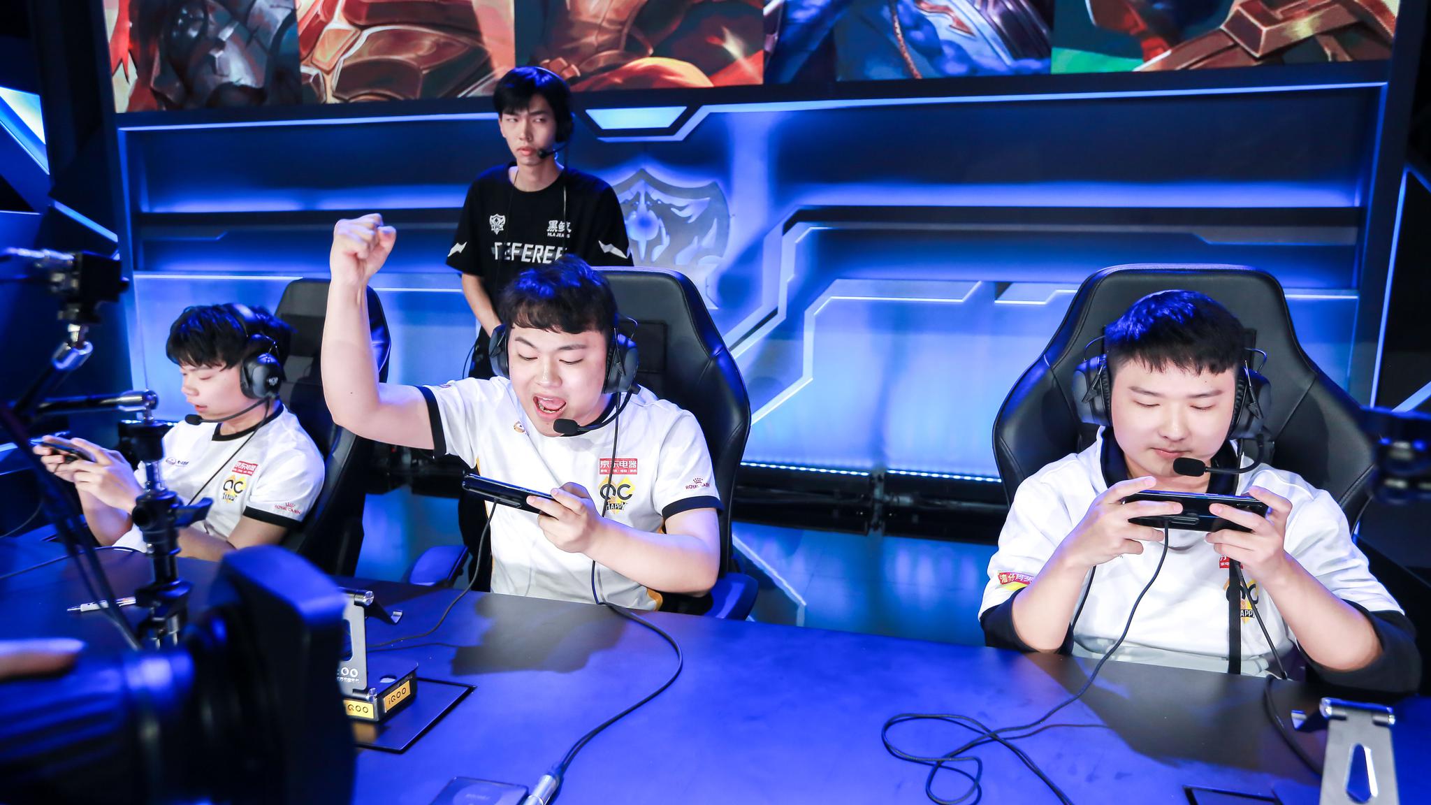 村上宗隆加 村上宗隆加