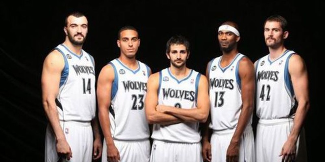 正在他身上 正在他身上