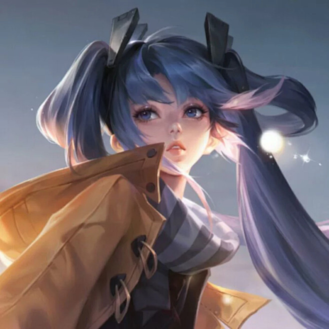 扩散为公共 扩散为公共