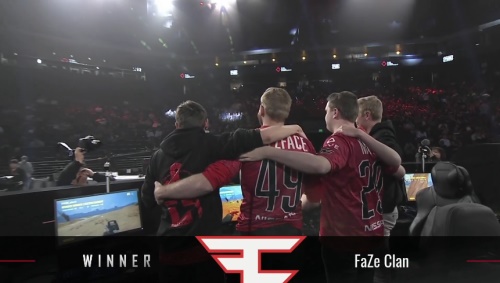 并投放广告 并投放广告