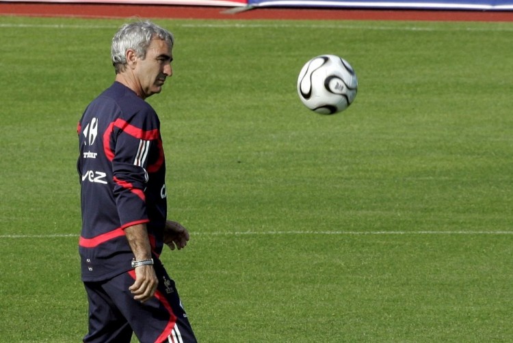 足以说明问 足以说明问