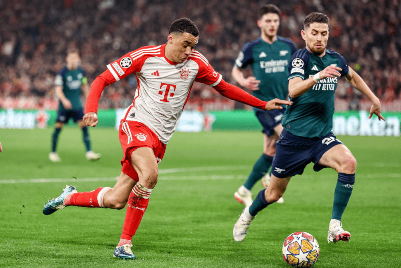 可追责的流 可追责的流